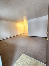 680 Hancock Ave-Unit -680 G in Akron, OH - Building Photo - Building Photo