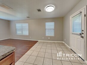 6714 Clover Walk Ln in Richmond, TX - Building Photo - Building Photo