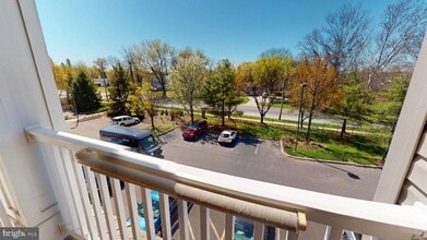 432 Highland Ests in Clementon, NJ - Building Photo - Building Photo