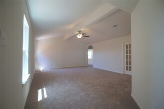 8031 Vacek Meadows Loop in Richmond, TX - Building Photo - Building Photo