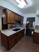 16154 Manor St in Detroit, MI - Building Photo - Building Photo