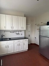 176 Shaw St, Unit 4 in Garfield, NJ - Building Photo - Building Photo