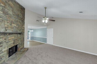 30 Oaklake Ct in Covington, GA - Building Photo - Building Photo