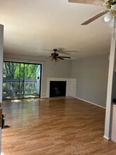 2200 Notre Dame in Chico, CA - Building Photo - Building Photo