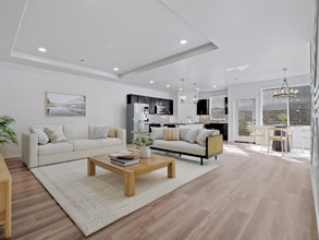 2747 Storm Ave in Grand Junction, CO - Building Photo - Building Photo