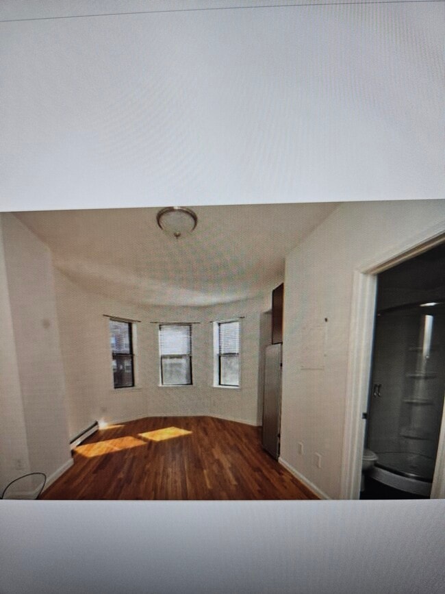 property at 71 S Huntington Ave