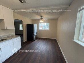 9141 Lilly Ct in Thornton, CO - Building Photo - Building Photo