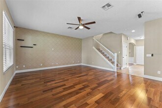 7059 Winding Lake Cir in Oviedo, FL - Building Photo - Building Photo