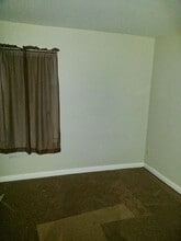 6207 Mayflower Ave in Cincinnati, OH - Building Photo - Building Photo