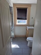 530 N Royal Ave in Florence, AL - Building Photo - Building Photo