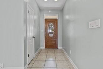 9524 Pointe Aux Chenes Rd in Ocean Springs, MS - Building Photo - Building Photo