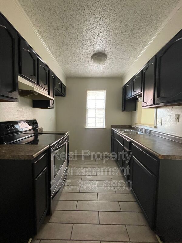 property at 750 Hospital Rd