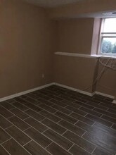 8410 Donovan Ct in Richmond, VA - Building Photo - Building Photo