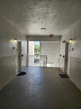 11016 Legacy Dr in Palm Beach Gardens, FL - Building Photo - Building Photo