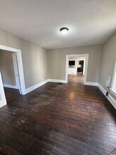 826 Lake Ave in Fort Wayne, IN - Building Photo - Building Photo