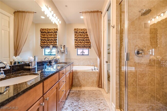 property at 9161 Chula Vista St