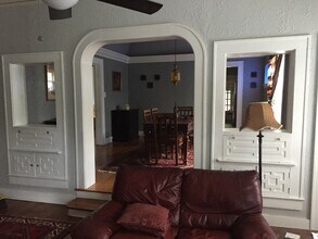 334 Furr Dr in San Antonio, TX - Building Photo - Building Photo