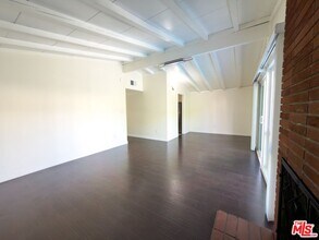 6763 Lurline Ave in Los Angeles, CA - Building Photo - Building Photo