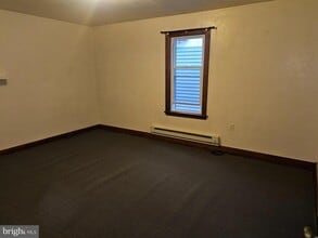 521 E Broad St in Tamaqua, PA - Building Photo - Building Photo