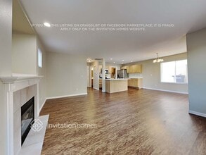 17804 110th St Ct E in Bonney Lake, WA - Building Photo - Building Photo