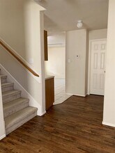 19126 Yaupon Mist Dr in Cypress, TX - Building Photo - Building Photo