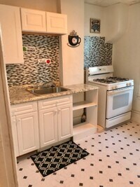 55XX Ardleigh St - 6