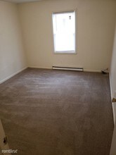 415 Paul St in Rocky Mount, NC - Building Photo - Building Photo
