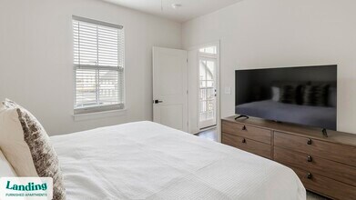 170 Graphics Dr in Madison, AL - Building Photo - Building Photo