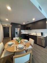 154 NE 23rd St, Unit A2 in Miami, FL - Building Photo - Building Photo