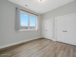 3954 S Indiana Ave in Chicago, IL - Building Photo - Building Photo