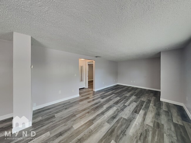 6217 Wyoming Ave in New Port Richey, FL - Building Photo - Building Photo