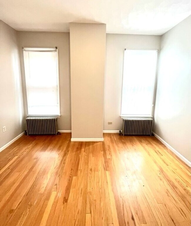236 Princeton St in Boston, MA - Building Photo - Building Photo