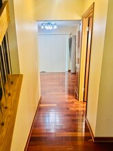 30244 Southampton Ln in Farmington Hills, MI - Building Photo - Building Photo