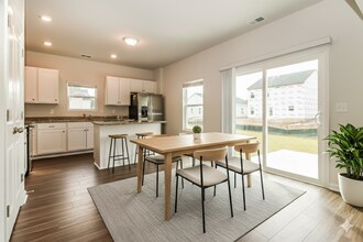 363 Augustine Dr in Myrtle Beach, SC - Building Photo - Building Photo