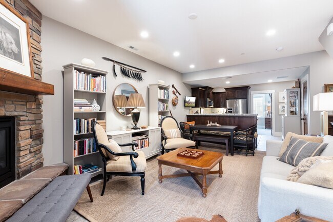 property at 13331 N Highmark Ct