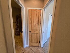 215 Valley View Dr in Pagosa Springs, CO - Building Photo - Building Photo