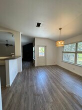 2618 Dove Crossing Dr in New Braunfels, TX - Building Photo - Building Photo