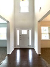 5 Henbit Wy in Avery Creek, NC - Foto de edificio - Building Photo