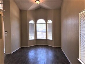 3052 Tierra Humeda Dr in El Paso, TX - Building Photo - Building Photo
