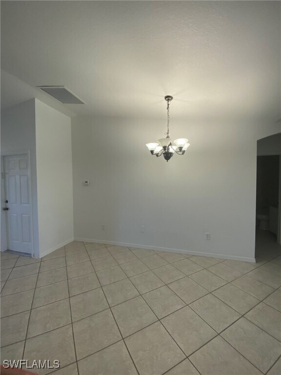 1027 SE 11th St in Cape Coral, FL - Building Photo - Building Photo