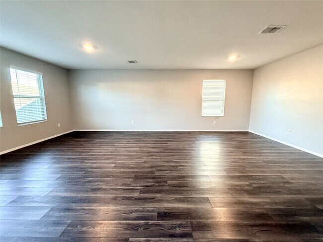 1524 Avery Pointe Dr in Anna, TX - Foto de edificio - Building Photo