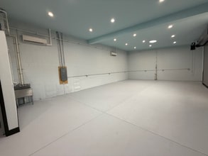 2714 Mathews St in Baltimore, MD - Building Photo - Building Photo