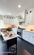 76 Columbia Ave in Long Branch, NJ - Building Photo - Building Photo