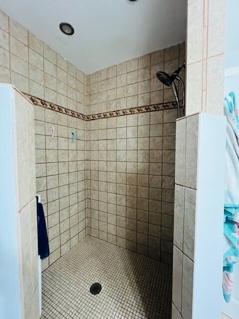 85 Easton St, Unit 2 in Boston, MA - Building Photo - Building Photo
