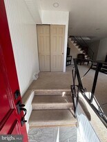 2830 Willits Rd in Philadelphia, PA - Building Photo