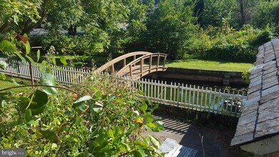 2902 Lower Saucon Rd in Springtown, PA - Building Photo - Building Photo