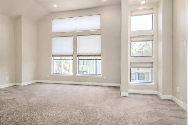 property at 5227 Lillian St