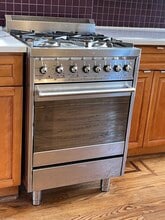 19 Henry St, Unit 1 in Jersey City, NJ - Foto de edificio - Building Photo