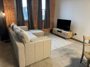 2019 Montana Ave in Billings, MT - Building Photo - Building Photo