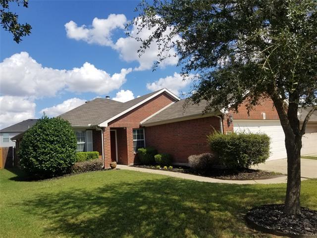 515 Creekside Dr in Princeton, TX - Building Photo - Building Photo